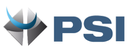 PSI Software